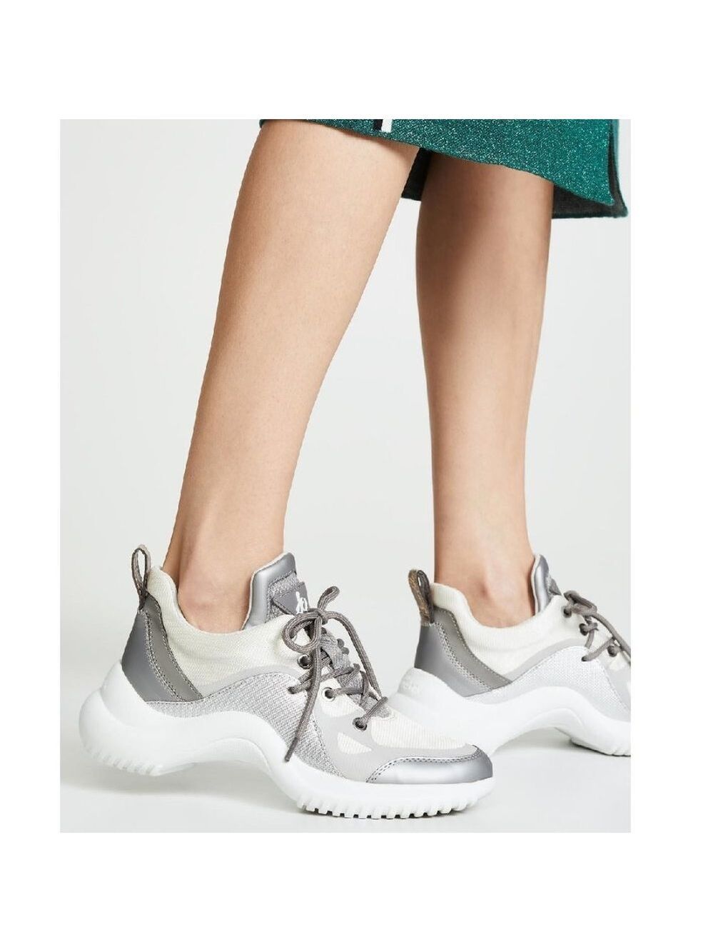 🔥HOST PICK🔥 Sam Edelman Women's Meena 2 Sneaker